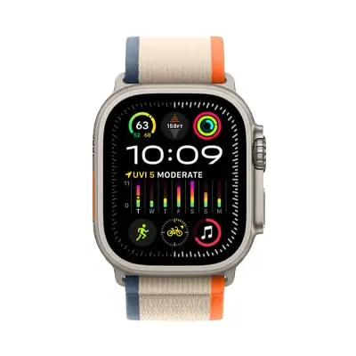 ремонт часов эпл вотч