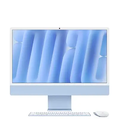 ремонт аймак