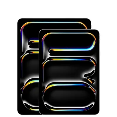 ремонт айпад