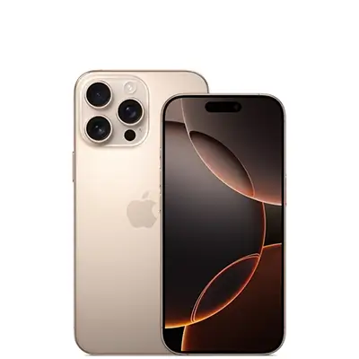 ремонт айфон