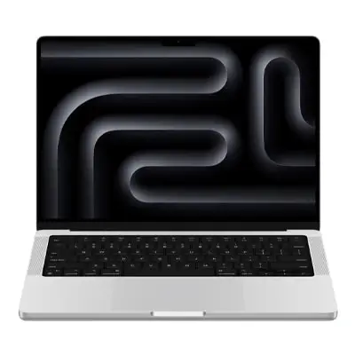 ремонт макбук