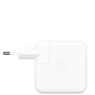 зарядка макбук купить не дорого оригинал алматы