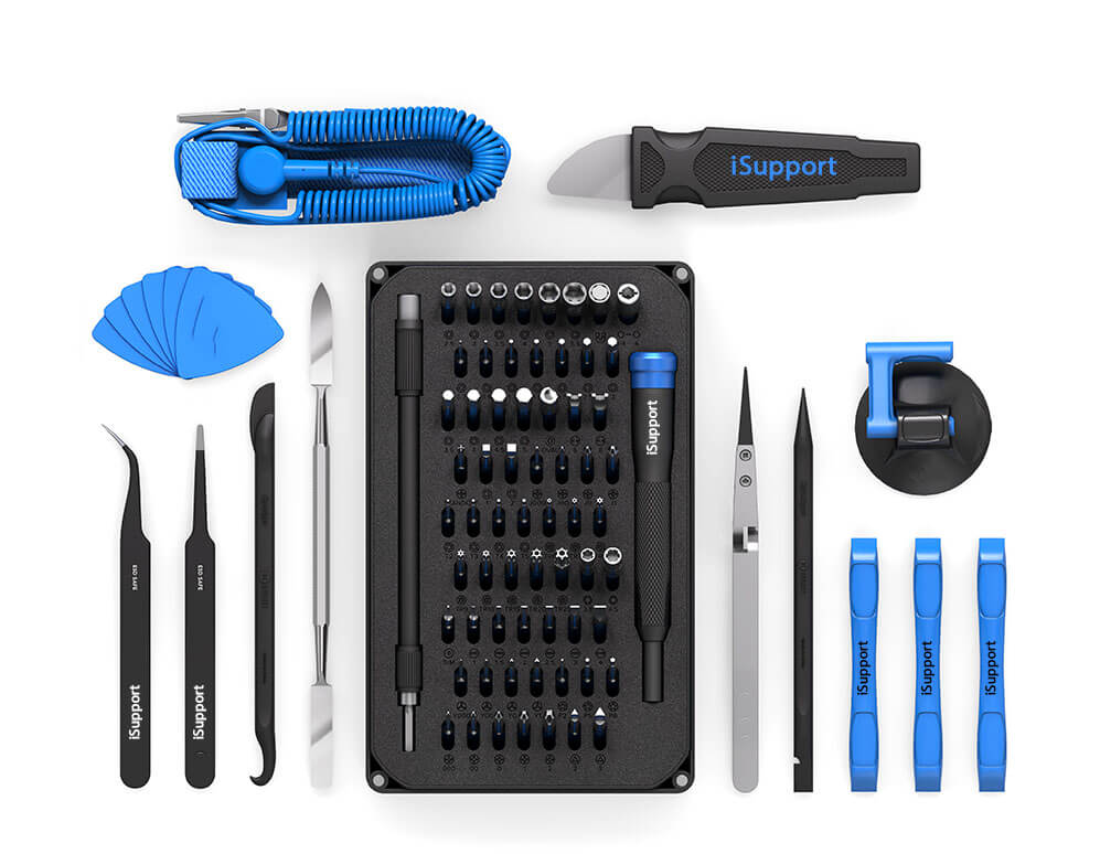 сервис и магазин apple в алматы ремонт iphone ipad macbook