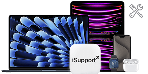 сервис и магазин apple в алматы ремонт iphone ipad macbook