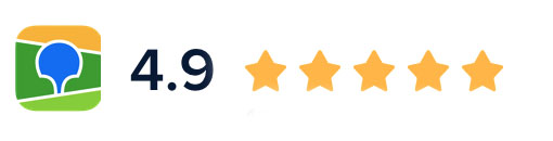 мы на картах 2gis