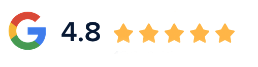 мы на картах google