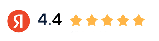 мы на картах yandex