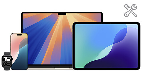 сервис и магазин apple в алматы ремонт iphone ipad macbook