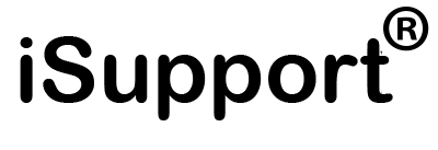 Сервис центр и магазин Apple iSupport